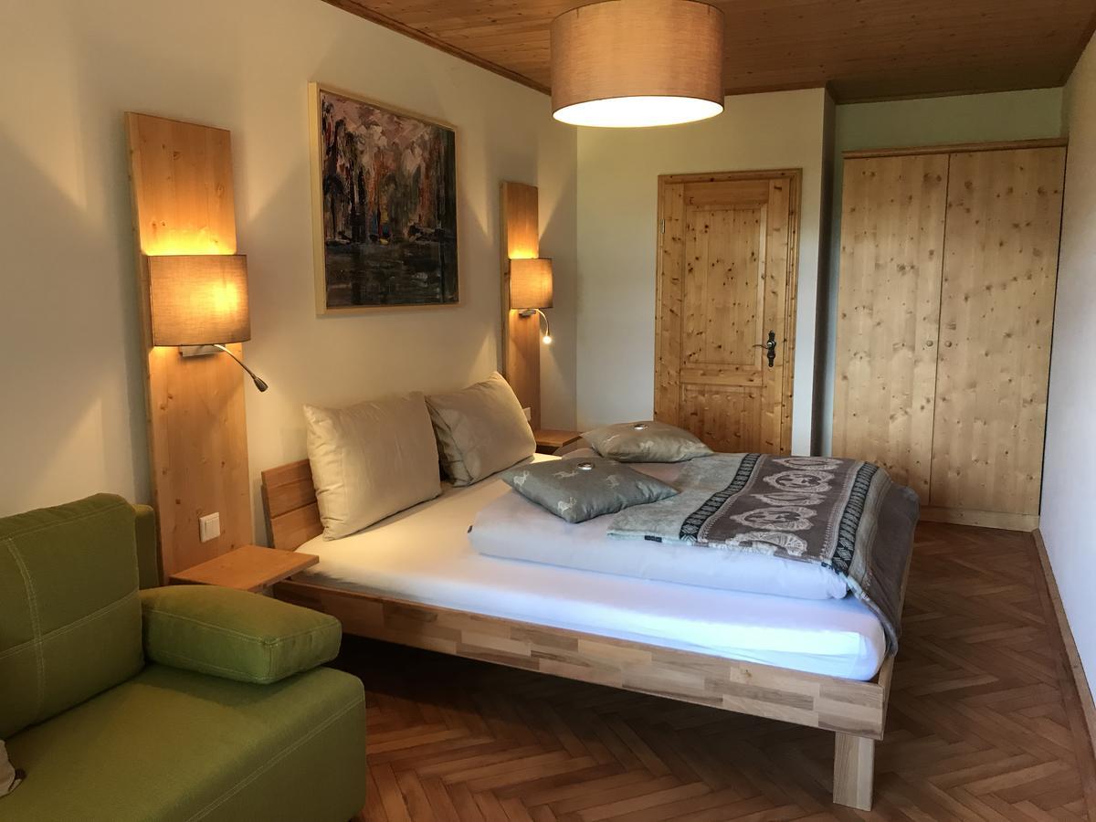 Hotel Landgasthof Alter Wirt 피쉬바하우 외부 사진