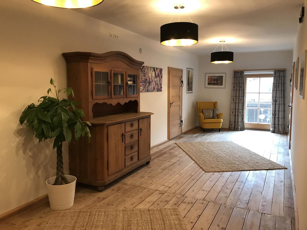 Hotel Landgasthof Alter Wirt 피쉬바하우 외부 사진