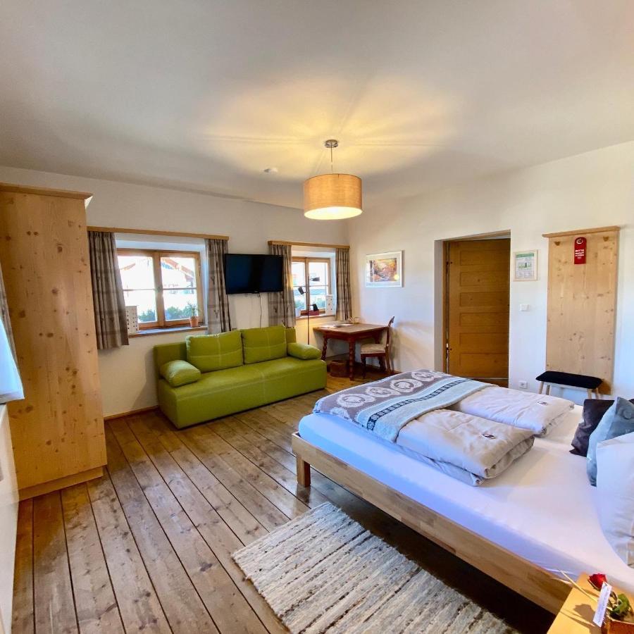 Hotel Landgasthof Alter Wirt 피쉬바하우 외부 사진